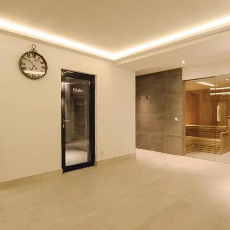 Prince Апартаменты *