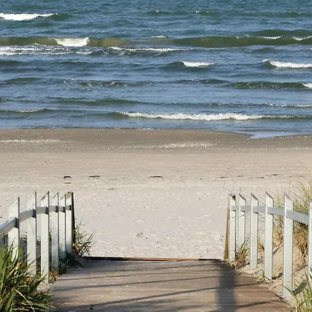 Апартаменты Prince *