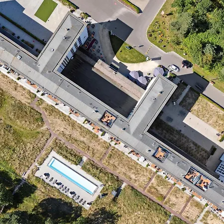 Prince Апартаменты *