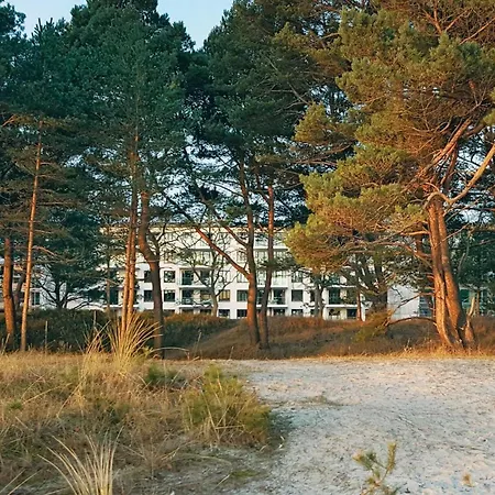 Апартаменты Prince *