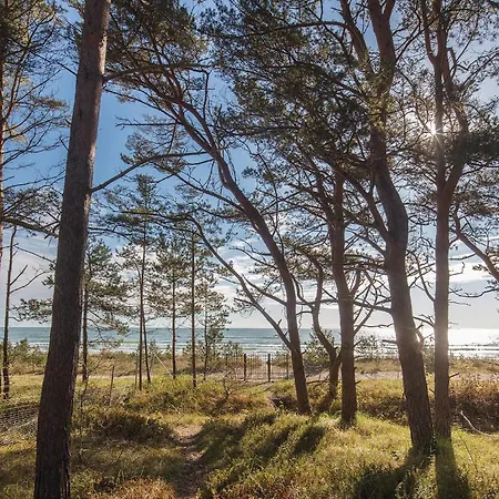 Prince Апартаменты *