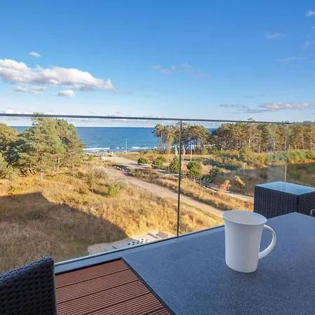 Prince Апартаменты *