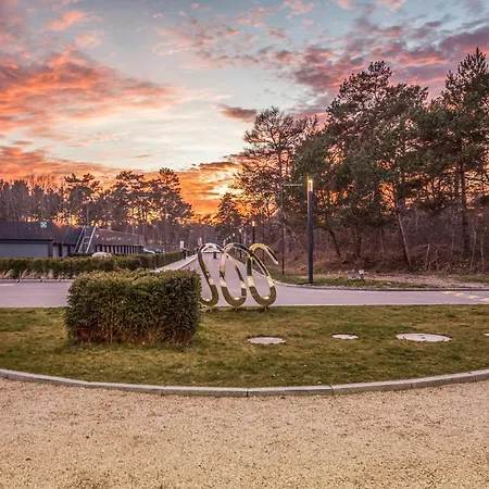 Апартаменты Prince Lubkow