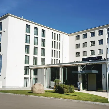 Апартаменты Prince