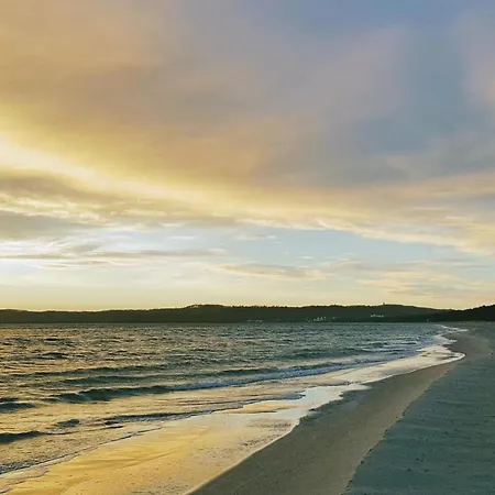Prince Διαμέρισμα Binz