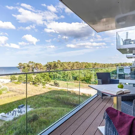 Prince Binz